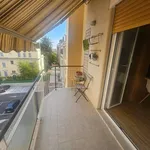 Rent 3 bedroom apartment of 66 m² in Roma