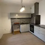 Rent 3 bedroom apartment of 74 m² in Castres