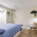 Rent a room of 60 m² in madrid