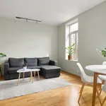 Rent a room of 60 m² in Oslo