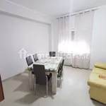 Rent 5 bedroom apartment of 160 m² in Catanzaro