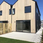 Rent 3 bedroom house in Wanaka