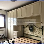 Rent 2 bedroom apartment of 53 m² in San Giuliano Milanese