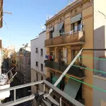 Rent 2 bedroom apartment of 30 m² in barcelona