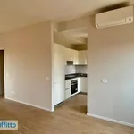 Rent 2 bedroom house of 61 m² in Milan