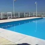 Rent 2 bedroom apartment in lisbon