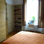 Rent 2 bedroom apartment of 75 m² in Roma