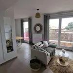 Appartement de 39 m² avec 2 chambre(s) en location à Toulouse