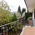 Rent 4 bedroom apartment of 145 m² in Settingiano