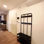 Rent 3 bedroom apartment of 67 m² in Padua