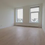 Huur 5 slaapkamer appartement van 142 m² in Liskwartier