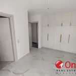 Rent 2 bedroom apartment of 106 m² in Γλυφάδα