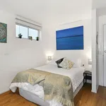 Rent 1 bedroom apartment in South Melbourne