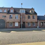  appartement avec 1 chambre(s) en location à Mol