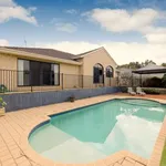 Rent 4 bedroom house in Kallaroo