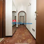 Affitto 5 camera appartamento di 141 m² in San Felice Circeo