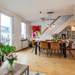 Rent 3 bedroom apartment of 100 m² in Hamburg