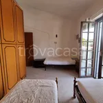 Rent 3 bedroom apartment of 96 m² in Anzio