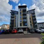 Rent 2 bedroom flat in Glasgow