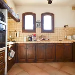 Rent 3 bedroom apartment of 67 m² in NICE