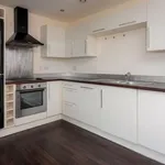 Rent 2 bedroom apartment in North East England