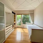 Huur 2 slaapkamer appartement in Auderghem