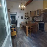 Rent 2 bedroom apartment of 60 m² in Budapest