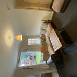 Rent 3 bedroom house in Worcester