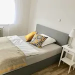 Miete 3 Schlafzimmer studentenwohnung von 19 m² in Stuttgart