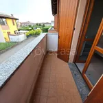 Rent 3 bedroom apartment of 80 m² in Cella Dati