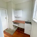 Rent 2 bedroom house in Napier