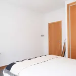 Alugar 1 quarto apartamento de 55 m² em lisbon