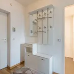 Miete 1 Schlafzimmer wohnung von 51 m² in Berlin