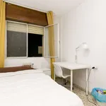 Rent a room of 150 m² in granada