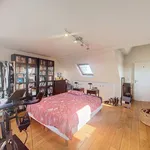 Rent 3 bedroom apartment in Brussels