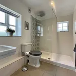 Rent 2 bedroom house in Basingstoke and Deane