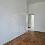 Rent 4 bedroom apartment of 97 m² in Bologna