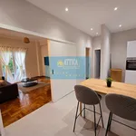 Rent 2 bedroom apartment of 60 m² in Athens