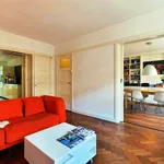 Rent 1 bedroom apartment of 80 m² in Amsterdam