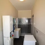 3-room flat via Principi di Piemonte 55, Centro, Bra