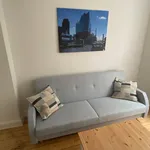 Rent 4 bedroom apartment of 85 m² in Hamburg