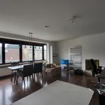 Rent 2 bedroom apartment in Ghent