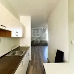 Rent 2 bedroom apartment of 75 m² in Kaposvár