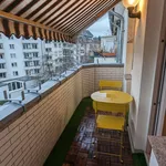 Rent 1 bedroom apartment of 52 m² in Dusseldorf