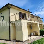 4-room flat via della Sorgente 7, Sassofortino, Roccastrada