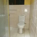 Rent 1 bedroom apartment in Durban