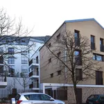 Rent 3 bedroom apartment of 57 m² in Rueil-Malmaison