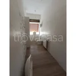 Affitto 4 camera appartamento di 145 m² in Lamezia Terme