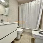 Alquilo 3 dormitorio apartamento de 80 m² en Elx / Elche