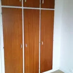 Rent 2 bedroom apartment in Lier